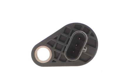 Фото 3 - Автозапчастина MEYLE 614 810 0018 (6148100018)