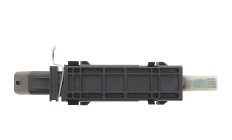 Фото 3 - Автозапчасть MEYLE 614 810 0019 (6148100019)