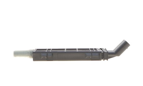 Фото 5 - Автозапчасть MEYLE 614 810 0019 (6148100019)