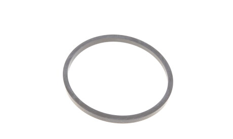 Фото 3 - Паливний фільтр MEYLE 614 818 0000 (6148180000)