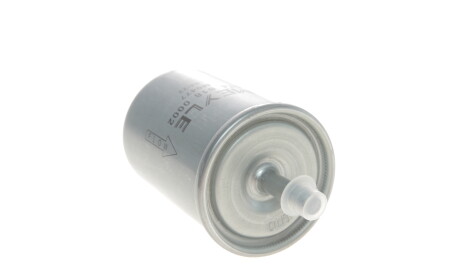 Фото 2 - Паливний фільтр MEYLE 614 818 0002 (6148180002)