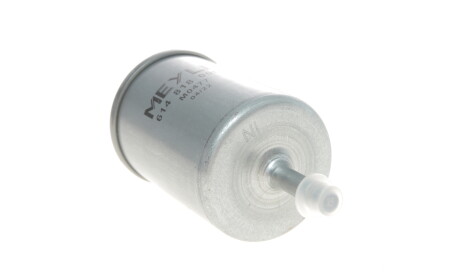 Фото 3 - Паливний фільтр MEYLE 614 818 0002 (6148180002)