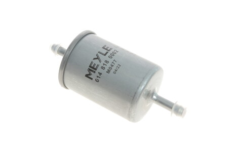Фото 4 - Паливний фільтр MEYLE 614 818 0002 (6148180002)