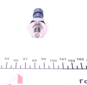 Фото 2 - Датчик давления масла MEYLE 614 820 0001 (6148200001)