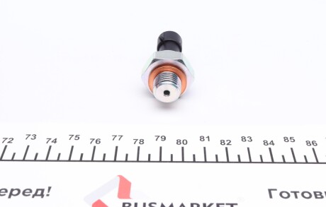 Фото 2 - Датчик давления масла MEYLE 614 820 0002 (6148200002)