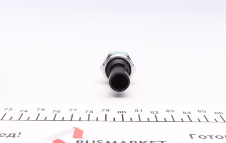 Фото 3 - Датчик давления масла MEYLE 614 820 0002 (6148200002)