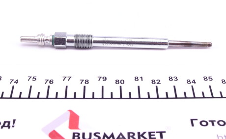 Фото 2 - Свічка накалу MEYLE 614 860 0010 (6148600010)