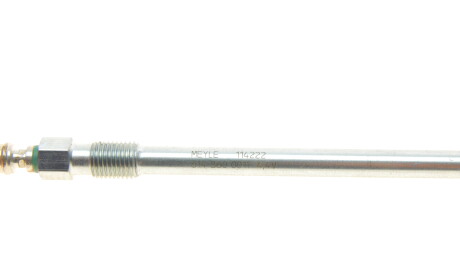 Фото 2 - Свічка накалу MEYLE 614 860 0011 (6148600011)