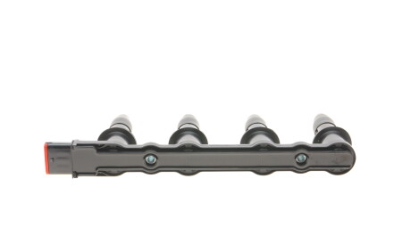 Фото 3 - Катушка зажигания MEYLE 614 885 0007 (6148850007)