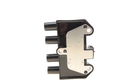 Фото 2 - Котушка запалювання MEYLE 614 885 0008 (6148850008)