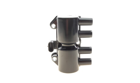 Фото 3 - Котушка запалювання MEYLE 614 885 0008 (6148850008)