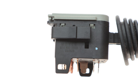 Фото 3 - Подрулевой переключатель MEYLE 614 890 0000 (6148900000)