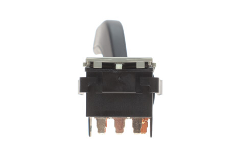 Фото 4 - Подрулевой переключатель MEYLE 614 890 0000 (6148900000)