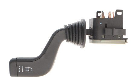 Фото 6 - Подрулевой переключатель MEYLE 614 890 0000 (6148900000)