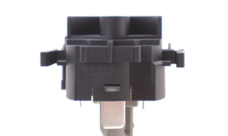 Фото 3 - Ручка / Замок MEYLE 614 890 0003 (6148900003)