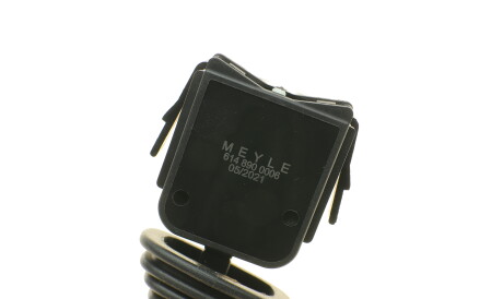 Фото 3 - Підрульовий перемикач MEYLE 614 890 0006 (6148900006)