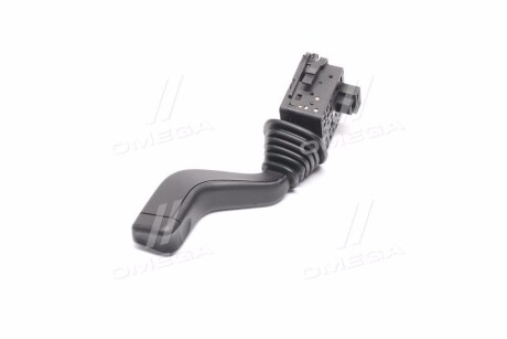 Фото 4 - Підрульовий перемикач MEYLE 614 890 0011 (6148900011)