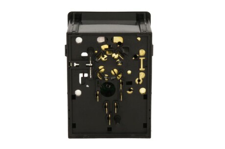 Фото 2 - Автозапчасть MEYLE 614 890 0012 (6148900012)