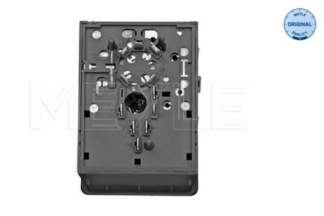 Фото 4 - Автозапчасть MEYLE 614 890 0012 (6148900012)