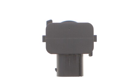 Фото 4 - Автозапчасть MEYLE 614 895 0004 (6148950004)