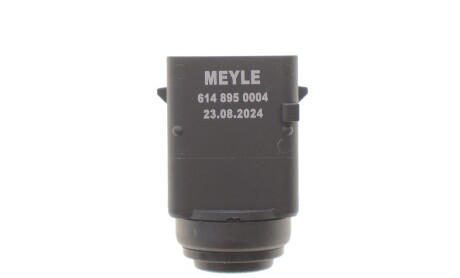 Фото 6 - Автозапчасть MEYLE 614 895 0004 (6148950004)