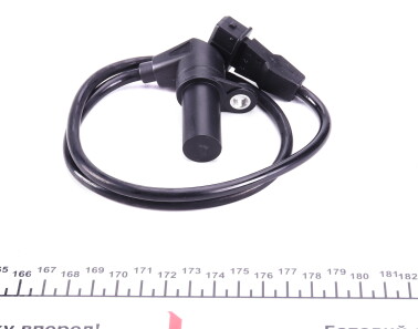 Фото 2 - Датчик колінвалу MEYLE 614 899 0002 (6148990002)