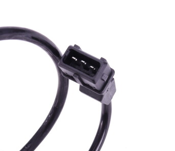 Фото 3 - Датчик колінвалу MEYLE 614 899 0002 (6148990002)