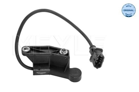 Фото 2 - Датчик распредвала MEYLE 614 899 0009