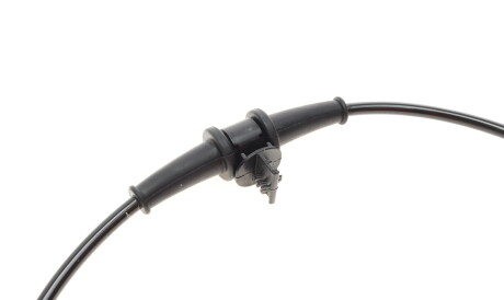 Фото 2 - Датчик АБС MEYLE 614 899 0010 (6148990010)