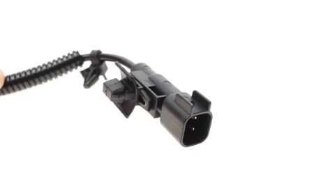 Фото 3 - Датчик АБС MEYLE 614 899 0010 (6148990010)