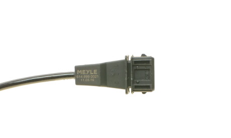 Фото 2 - Датчик колінвалу MEYLE 614 899 0021 (6148990021)