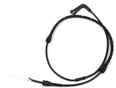 Фото 2 - Датчик коленвала MEYLE 614 899 0030 (6148990030)