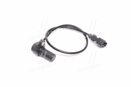 Датчик положення колінвалу Opel Astra G/Omega B/Vectra B/C 2.0-2.2 DTI 98- - (4772232, 6238395, 90464741) MEYLE 614 899 0030