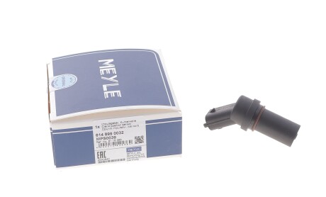 Фото 2 - Датчик колінвалу MEYLE 614 899 0032