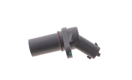 Фото 4 - Датчик колінвалу MEYLE 614 899 0032