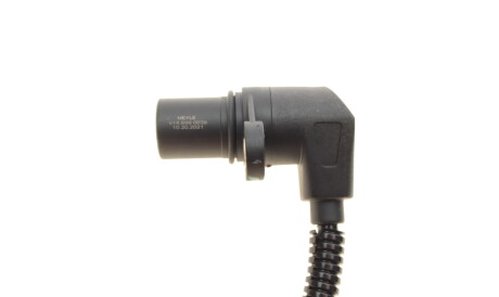 Фото 2 - Датчик коленвала MEYLE 614 899 0035 (6148990035)