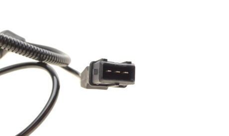 Фото 3 - Датчик коленвала MEYLE 614 899 0035 (6148990035)