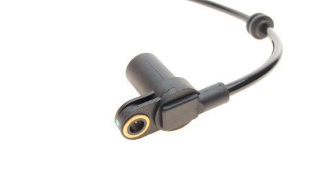 Фото 2 - Датчик АБС MEYLE 614 899 0036 (6148990036)