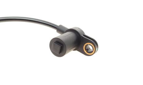 Фото 3 - Датчик АБС MEYLE 614 899 0036 (6148990036)