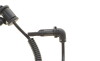 Датчик ABS (передній) Opel Astra J/Chevrolet Cruze 09- - MEYLE 614 899 0047 (фото 3)