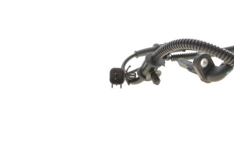 Фото 4 - Автозапчастина MEYLE 614 899 0047 (6148990047)