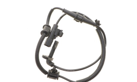 Датчик ABS (передній) Opel Astra J/Chevrolet Cruze 09- - ((1247004, 12842463, 13329258, 13470637, 6238636)) MEYLE 614 899 0047