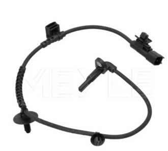 Датчик антиблокувальної системи ABS - MEYLE 614 899 0057