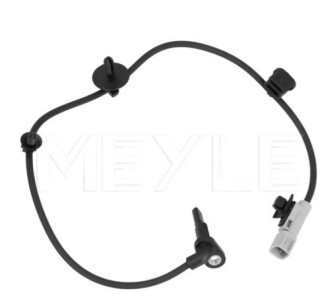 Датчик антиблокировочной системы ABS - MEYLE 614 899 0058