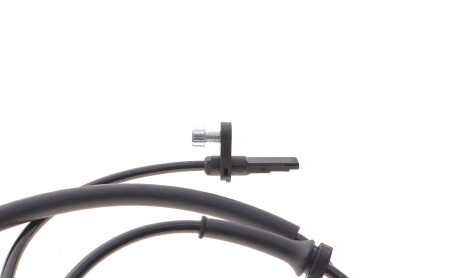 Фото 4 - Автозапчастина MEYLE 614 899 0061 (6148990061)