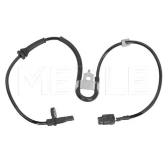 Датчик антиблокировочной системы ABS - (93194059, 5622051K00, 4709219) MEYLE 614 899 0064