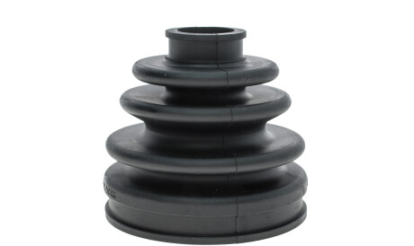 Фото 2 - ШРКШ MEYLE 614 903 0002 (6149030002)