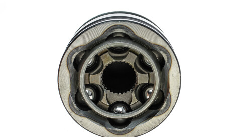 Фото 3 - ШРКШ MEYLE 614 903 0002 (6149030002)