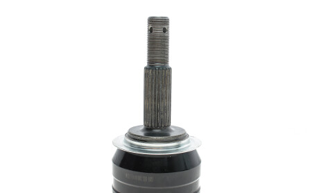 Фото 4 - ШРКШ MEYLE 614 903 0002 (6149030002)