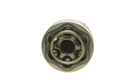 Фото 2 - ШРКШ MEYLE 614 903 0003 (6149030003)